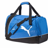 PUMA Sporttasche evoPOWER Medium Bag ab 13,57 Euro inkl. Primeversand