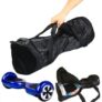 Knaller! Tasche für euren Self-Balancing Scooter für nur 1,- Euro inkl. Versand