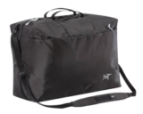ARC’TERYX – Index 10 + 10 – Reisetasche für nur 25,43 Euro inkl. Versand