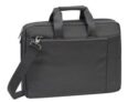 Rivacase Notebooktasche “Central” 15.6 Zoll (schwarz) für nur 19,98 Euro inkl. Versand