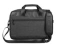 Bugatti Aktentasche/ Laptoptasche (46x32cm) für nur 19,99 Euro inkl. Versand