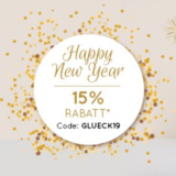 15% Rabatt im Taschenkaufhaus Onlineshop + 5% Extra-Rabatt bei Vorkasse