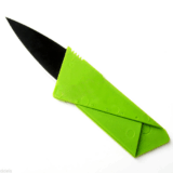 Perfekt für Schnäppchenjäger: Faltmesser zum Päckchen öffnen ab 93 Cent!