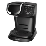 Bosch Tassimo My Way Kapselmaschine für nur 33,- Euro inkl. Versand