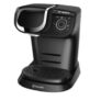 Bosch Tassimo My Way Kapselmaschine für nur 33,- Euro inkl. Versand