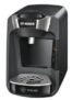 Bosch Tassimo Suny TAS3702 Kapselkaffeemaschine für 29,07 Euro inkl. Versand