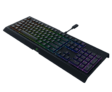 RAZER Cynosa Chroma Gaming Tastatur für nur 44,- Euro inkl. Versand