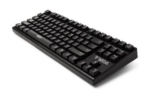Turtle Beach Gaming-Tastatur IMPACT 500 (mechanisch) für nur 34,99€ inkl. Versand