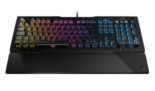 ROCCAT Vulcan 121 Gaming Tastatur für nur 129,- Euro inkl. Versand