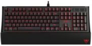 Patriot Viper V760 RGB Kailh-Brown Switches (schwarz) für nur 65,85 Euro inkl. Versand
