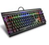 Tages-Deal: Sharkoon SKILLER SGK60 Tastatur für nur 66,89€ inkl. Versand