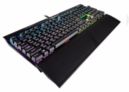 Corsair K70 RGB MK.2 RAPIDFIRE MX Speed für nur 67,94€ inkl. Versand