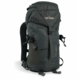 Tatonka Cima Di Basso 22 Kletterrucksack für 36,68 Euro inkl. Versand