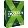 Lexware Taxman 2017 für die Einkommensteuer 2016 nur 17,99 Euro