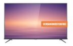 TCL 50EP660, 127 cm (50 Zoll), UHD 4K, SMART TV für 249,- Euro