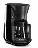 Tchibo Filterkaffeemaschine Let’s Brew für nur 39€ inkl. Versand