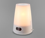 [TCHIBO] Angebot gestartet: Philips Wake-up Light ab 45,- Euro inkl. Versand