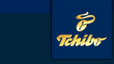 Nur heute bis zu 15% Rabatt auf (fast) das gesamte Sortiment bei Tchibo