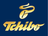 Bei Tchibo mit Gutscheincode satte 20% auf bereits reduzierte SSV-Artikel