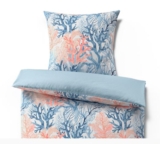 Nur heute! 15% Rabatt auf die gesamte Kategorie „Schlafen“ im Tchibo Onlineshop