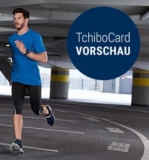 Tchibo Gutscheincode mit 15% Rabatt und versandkostenfreie Lieferung ab 20,- Euro
