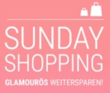 15% Extra-Rabatt auf fast alles im Tchibo Onlineshop – auch auf bereits reduzierte Ware!