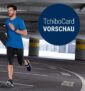 Tchibo Gutscheincode mit 15% Rabatt und versandkostenfreie Lieferung ab 20,- Euro