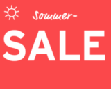 Neue Artikel im großen Sommer Sale bei Tchibo