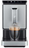 Tchibo Kaffeevollautomat Esperto Caffè für nur 199,- Euro inkl. Versand