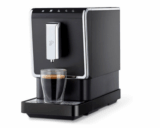 Tchibo Kaffeevollautomat Esperto Caffè für nur 189€ inkl. Versand