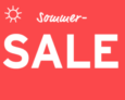 Neue Artikel im großen Sommer Sale bei Tchibo