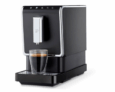 Tchibo Kaffeevollautomat Esperto Caffè für nur 189€ inkl. Versand