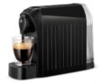 TCHIBO CAFISSIMO easy Kapselmaschine für nur 29,- Euro inkl. Versand