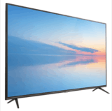 TCL 65EP640 65 Zoll UHD 4K LED Smart TV für nur 499,- Euro inkl. Versand