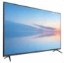 TCL 65EP640 65 Zoll UHD 4K LED Smart TV für nur 499,- Euro inkl. Versand