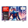 TCL 85T8B 85 Zoll QLED Pro 4K Ultra HD Smart TV für nur 999€ (statt 1.289€)