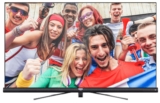 TCL 65DC760 LED TV (Flat, 65 Zoll, UHD 4K, SMART TV, Android TV) für nur 1.299,- Euro + 200,- Euro Geschenkcoupon gratis dazu