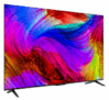 TCL 55RP630X1 55 Zoll 4K Ultra HD Fernseher für nur 333,94€ inkl. Versand