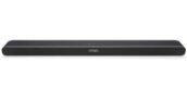 TCL TS8111 Soundbar (2.1, Subwoofer, 260 Watt, HDMI-eARC, HDMI-IN) für nur 152,99€ inkl. Versand