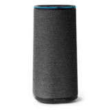 Technaxx MusicMan Multiroom-Lautsprecher für nur 35,90€ (statt 51€)