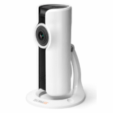 Technaxx TX-108 IP-Kamera für nur 20,90 Euro inkl. Versand