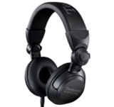 Technics EAH-DJ1200 DJ Kopfhörer für nur 125,99 Euro