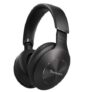 Technics EAH-F50B Premium Bluetooth Over Ear Kopfhörer für nur 106€ inkl. Versand