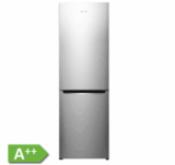 Hisense KGNF 324 A++ Kühl-/Gefrierkombi für nur 299,- Euro inkl. Versand