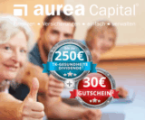 Jetzt zur Techniker Krankenkasse wechseln und bis zu 90,- Euro Gutschrift + 30,- Euro Amazon Gutschein abstauben!