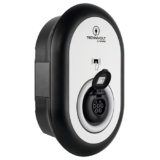 Technivolt 100 11 kW Ladestation für nur 207,95€ (statt 236€)