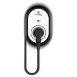 Technivolt 101 Ladestation (11 kW) mit Ladekabel Typ 2 für nur 207,95€ (statt 250€)