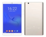 Teclast Master T8 8,4 Zoll Tablet für nur 149,24 Euro inkl. Versand