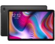 Teclast T30 10,1 Zoll Tablet mit 4G, Helio P70 CPU, 4 GB RAM + 64 GB Speicher für 164,02 Euro