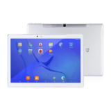 Teclast Master T10 10,1 Zoll Tablet für nur 135,- Euro inkl. Versand